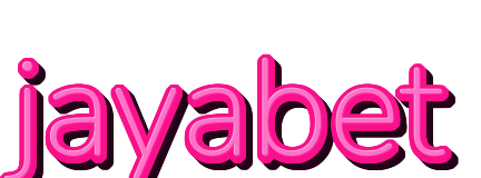 jayabet — logo kanal