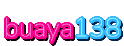 buaya138 — logo kanal