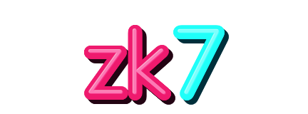 zk7 — logo kanal