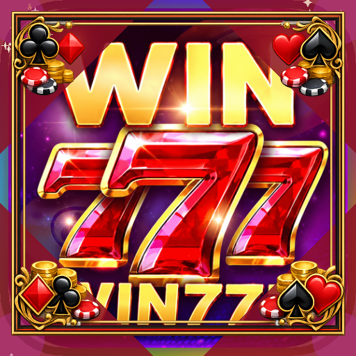 win777 — mitra unggulan