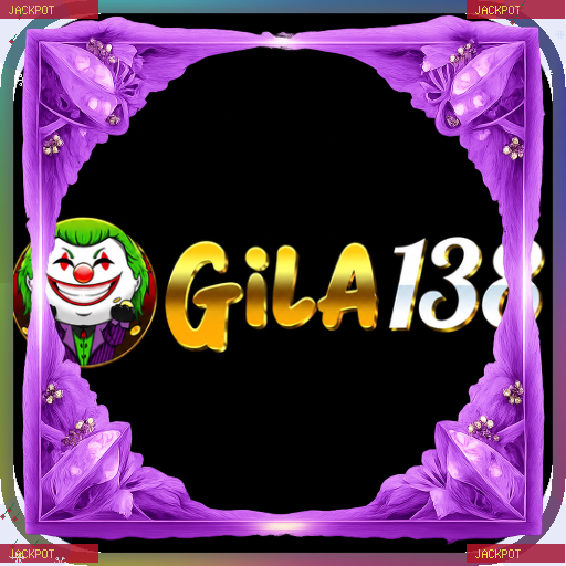 gila138 — mitra unggulan