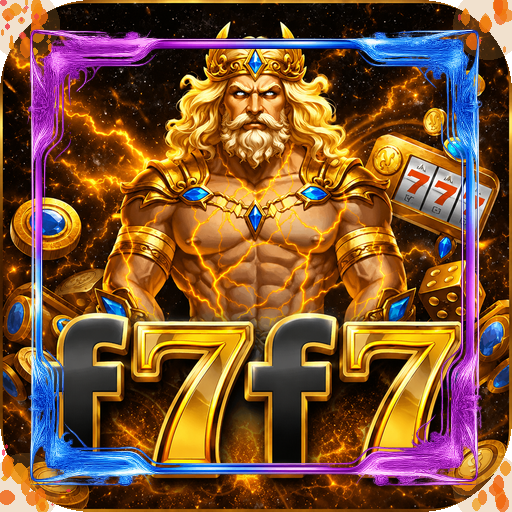 f7f7 — galeri pratinjau - APK Resmi