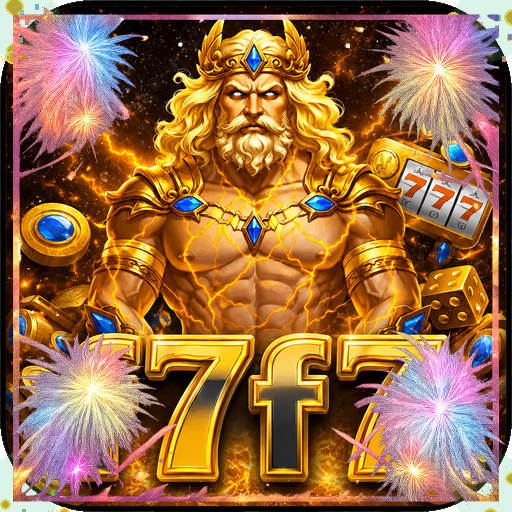 f7f7 — galeri pratinjau Resmi APK