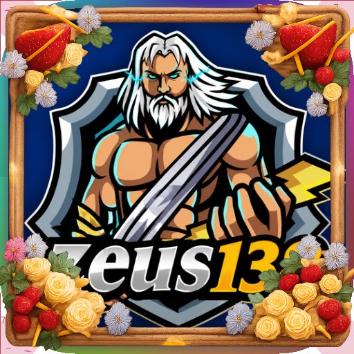zeus138 — mitra unggulan