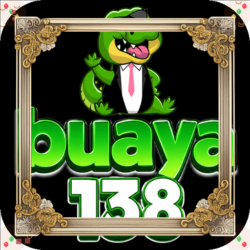 buaya138 — mitra unggulan