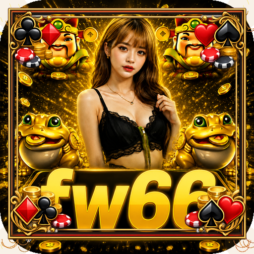 fw66 — mitra unggulan